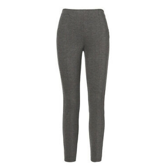 Athleta Siena Skinny Pant Size 4 - Picture 7 of 7